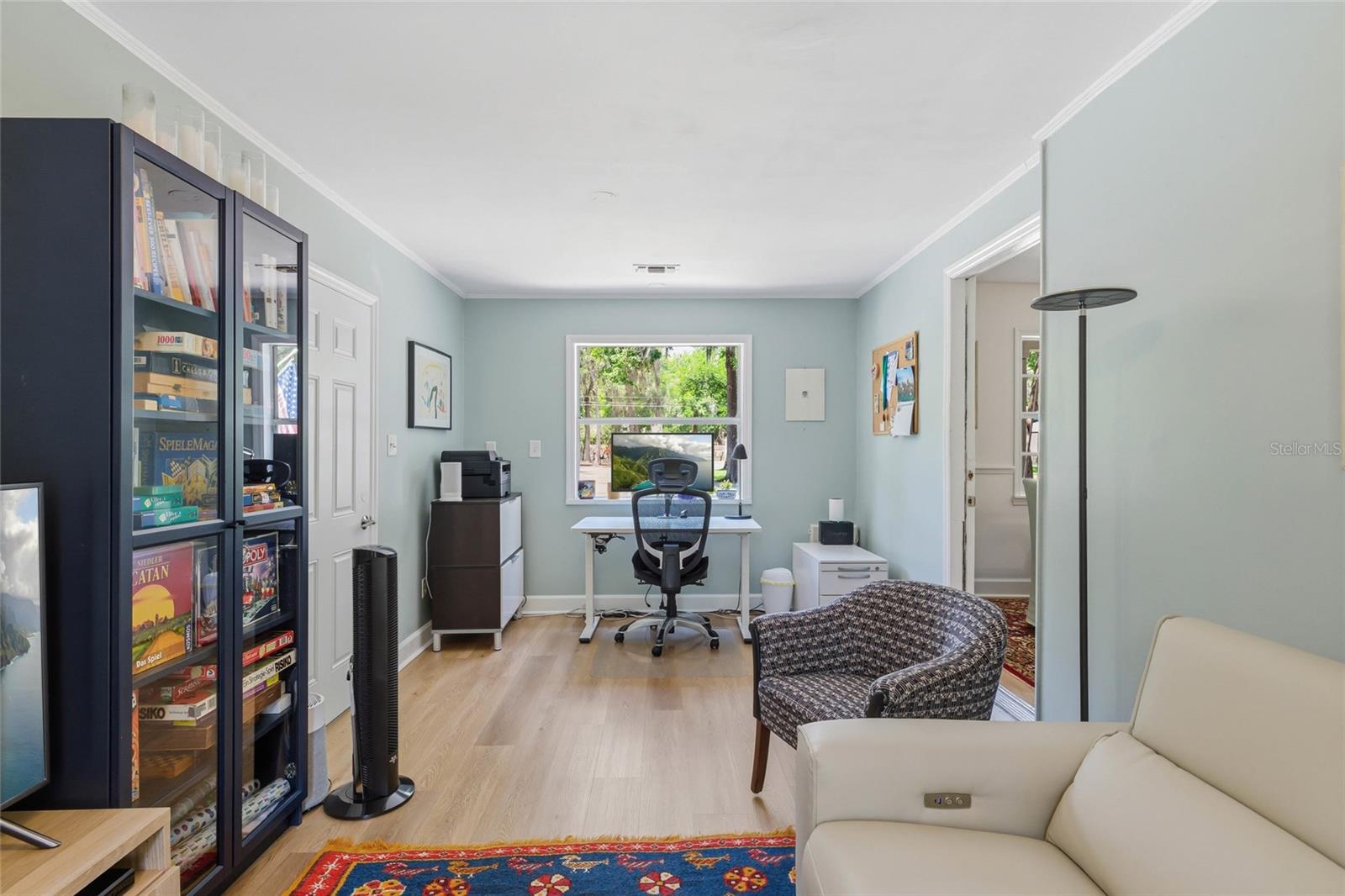 ALAFIA / NO HOA COMMUNITY - Residential