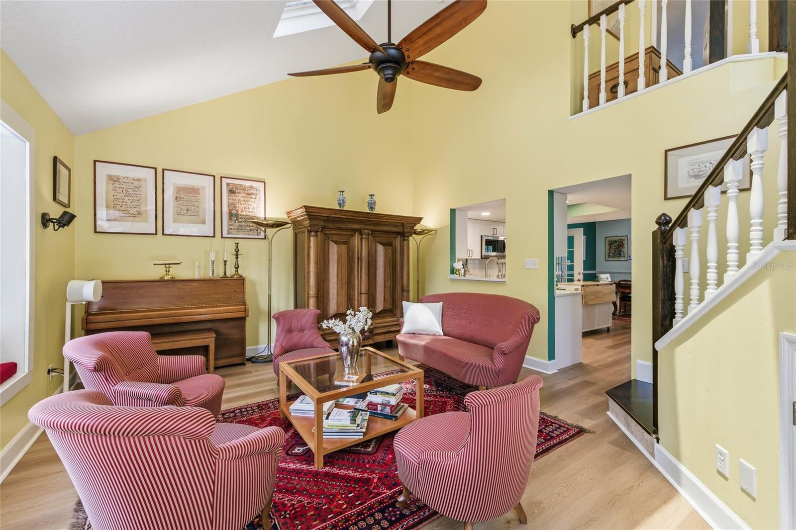 ALAFIA / NO HOA COMMUNITY - Residential