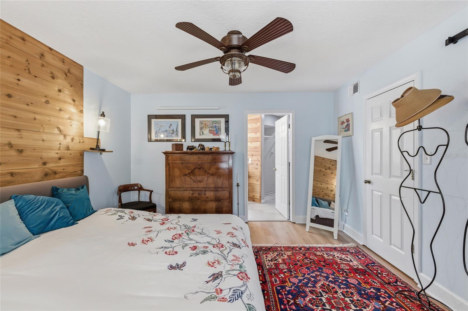 ALAFIA / NO HOA COMMUNITY - Residential