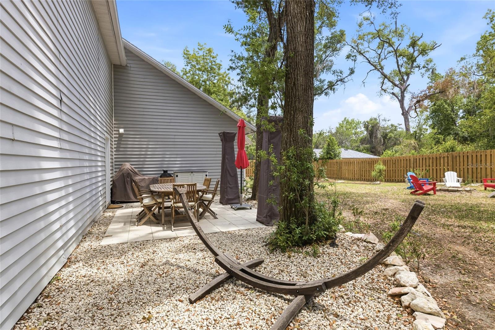 ALAFIA / NO HOA COMMUNITY - Residential