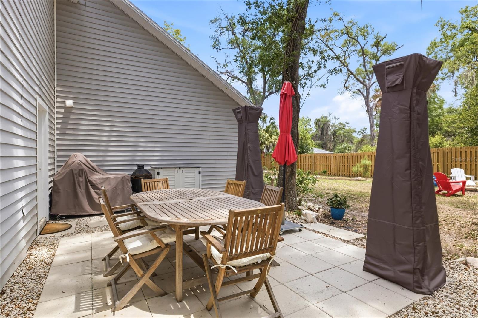 ALAFIA / NO HOA COMMUNITY - Residential