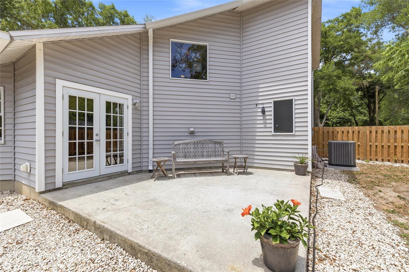 ALAFIA / NO HOA COMMUNITY - Residential