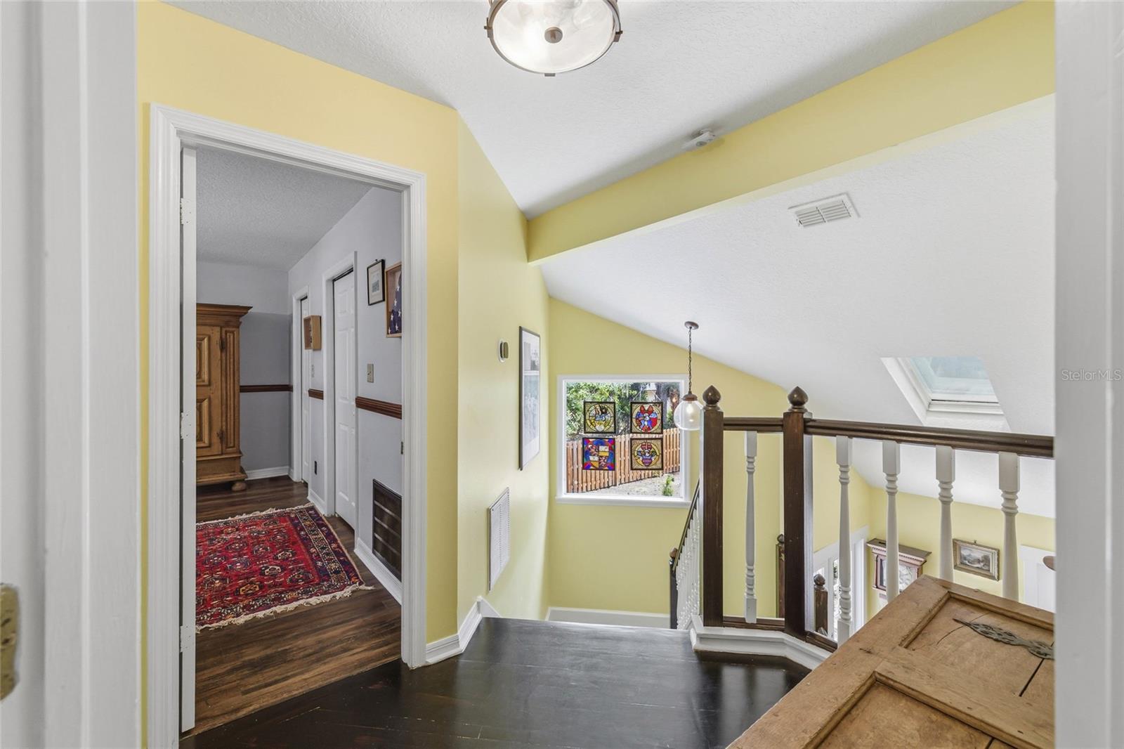 ALAFIA / NO HOA COMMUNITY - Residential