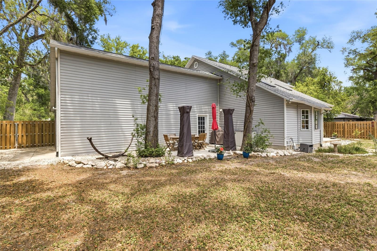 ALAFIA / NO HOA COMMUNITY - Residential