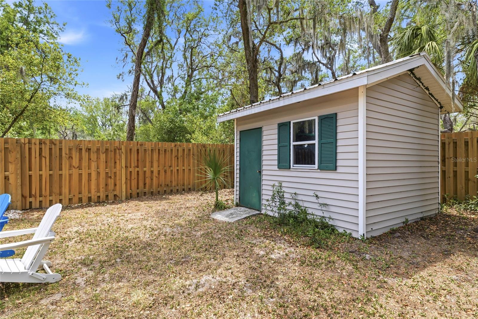ALAFIA / NO HOA COMMUNITY - Residential