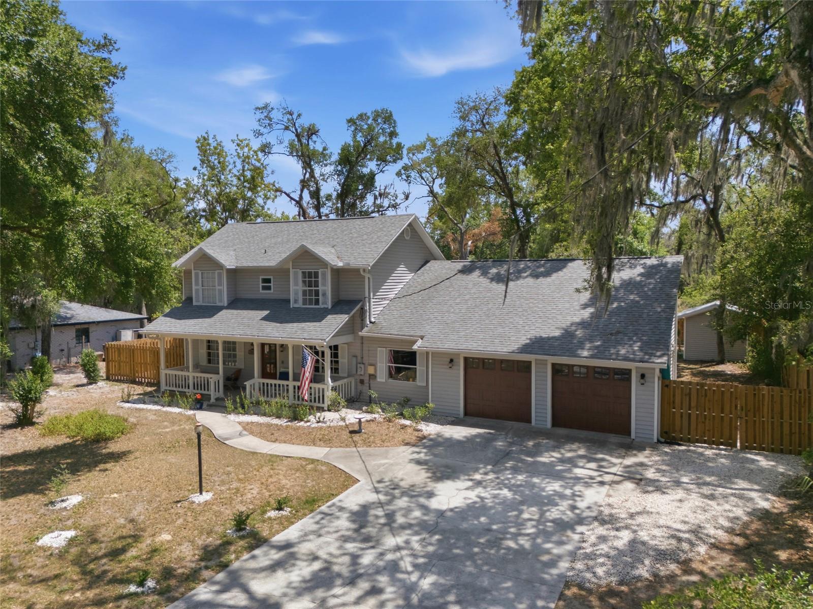ALAFIA / NO HOA COMMUNITY - Residential