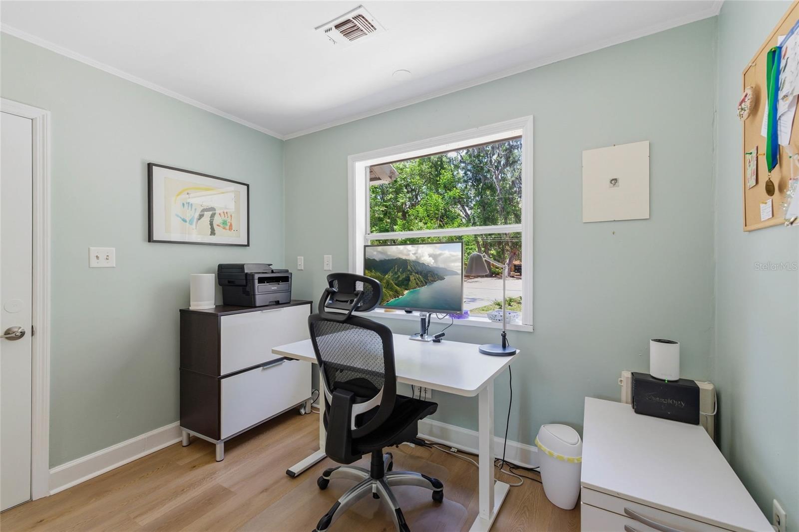 ALAFIA / NO HOA COMMUNITY - Residential