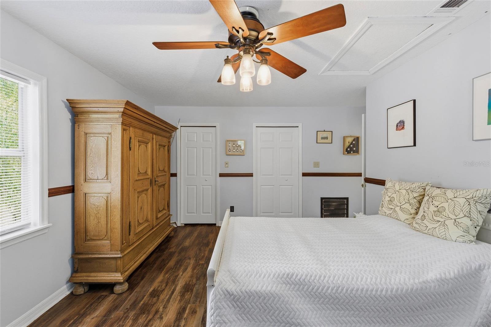 ALAFIA / NO HOA COMMUNITY - Residential