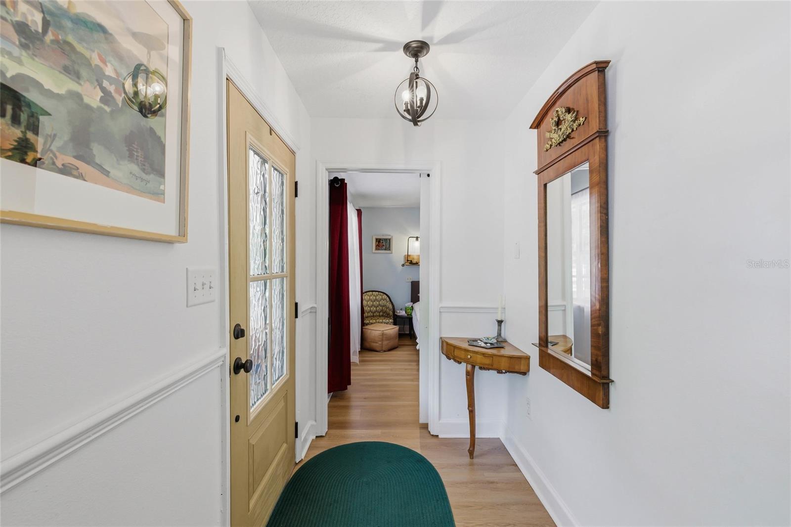 ALAFIA / NO HOA COMMUNITY - Residential