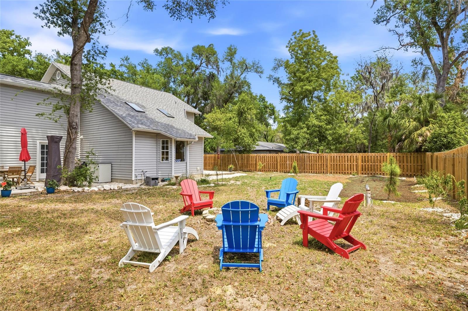 ALAFIA / NO HOA COMMUNITY - Residential