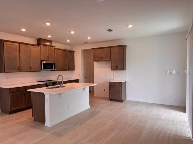 392 OAK FLAT ALLEY
