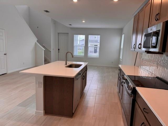 392 OAK FLAT ALLEY