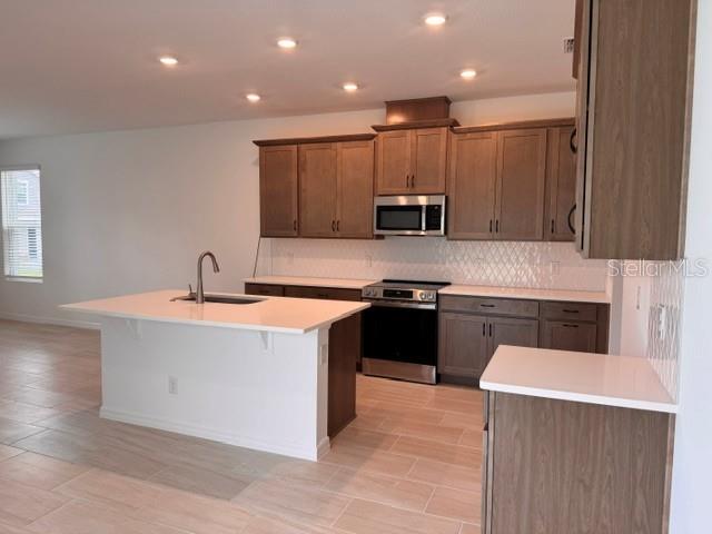 392 OAK FLAT ALLEY