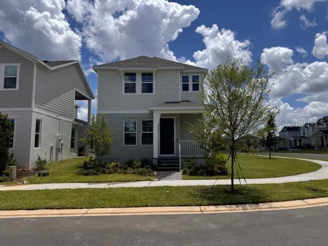 392 OAK FLAT ALLEY