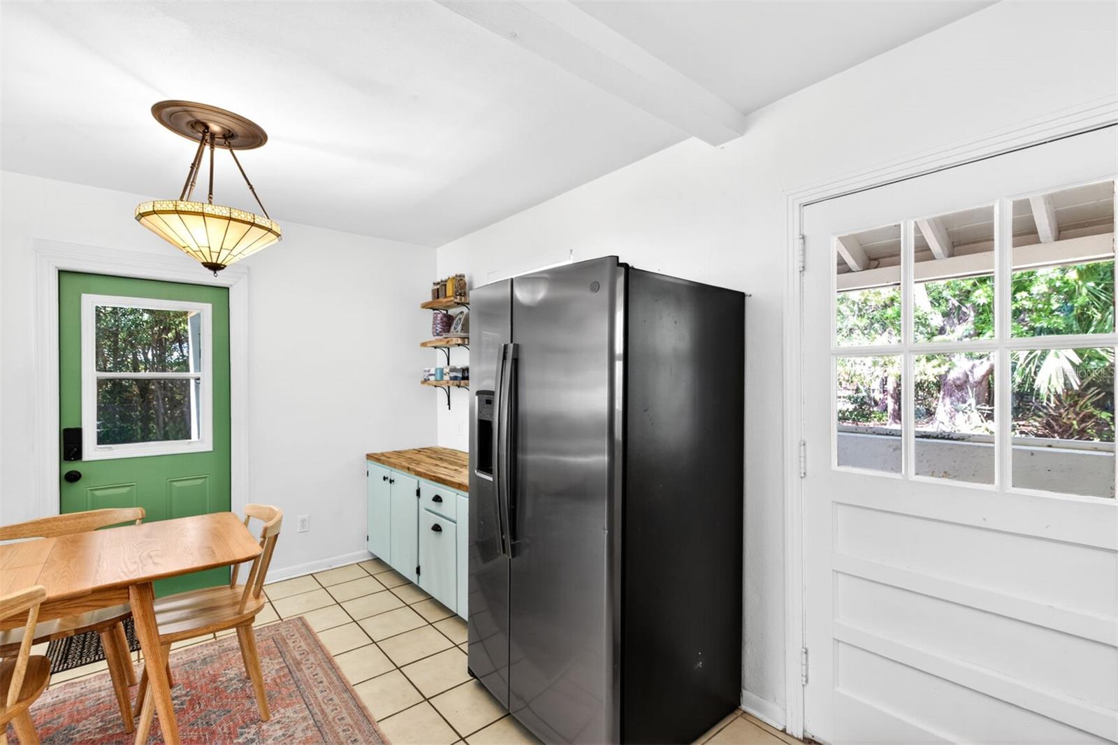 FAIRFIELD(795) - Residential