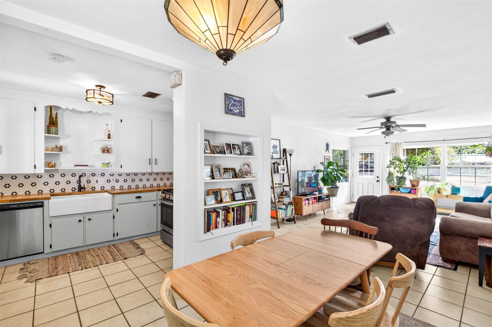 FAIRFIELD(795) - Residential