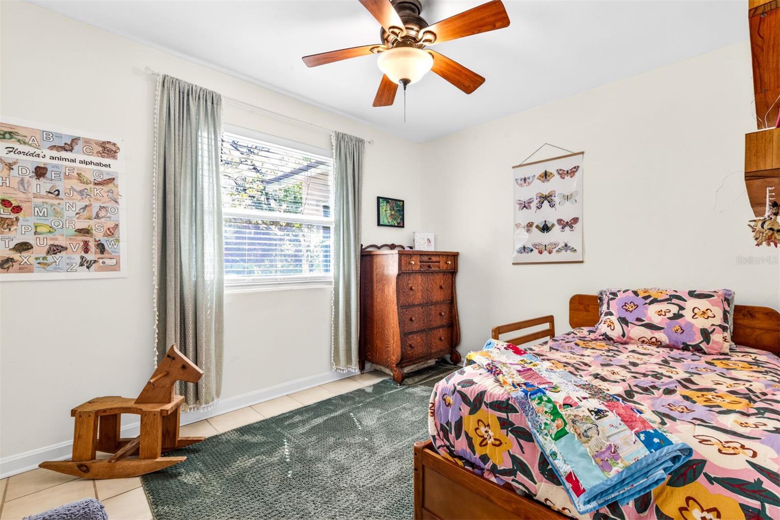 FAIRFIELD(795) - Residential