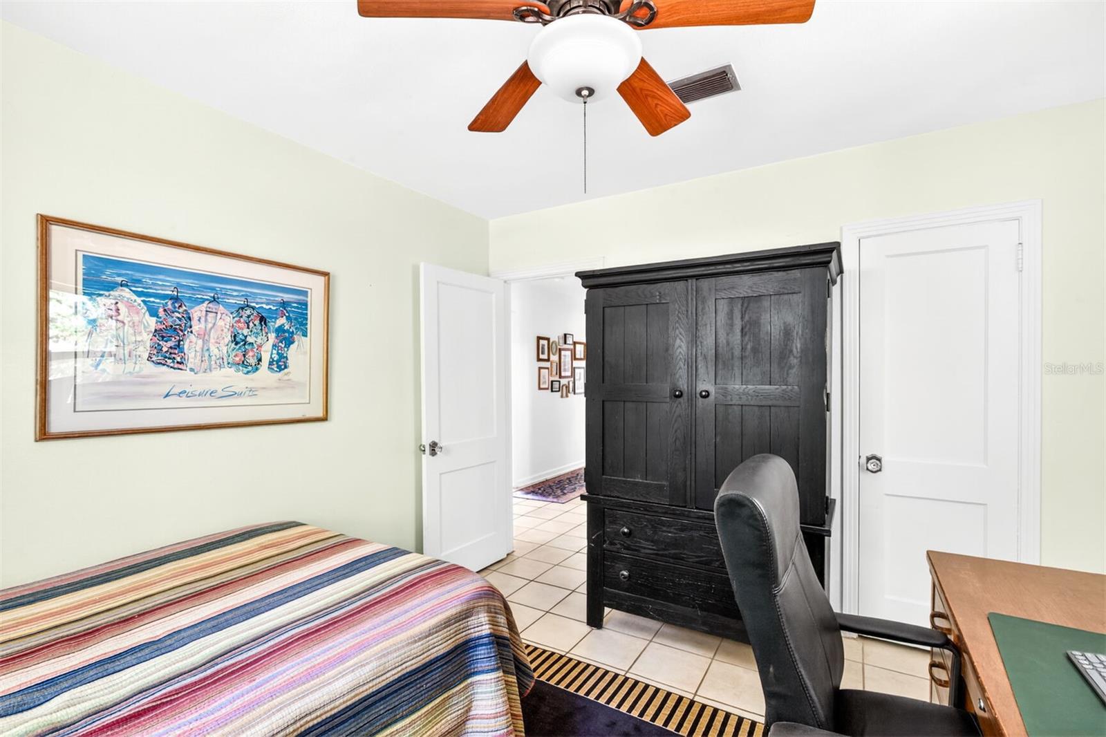 FAIRFIELD(795) - Residential