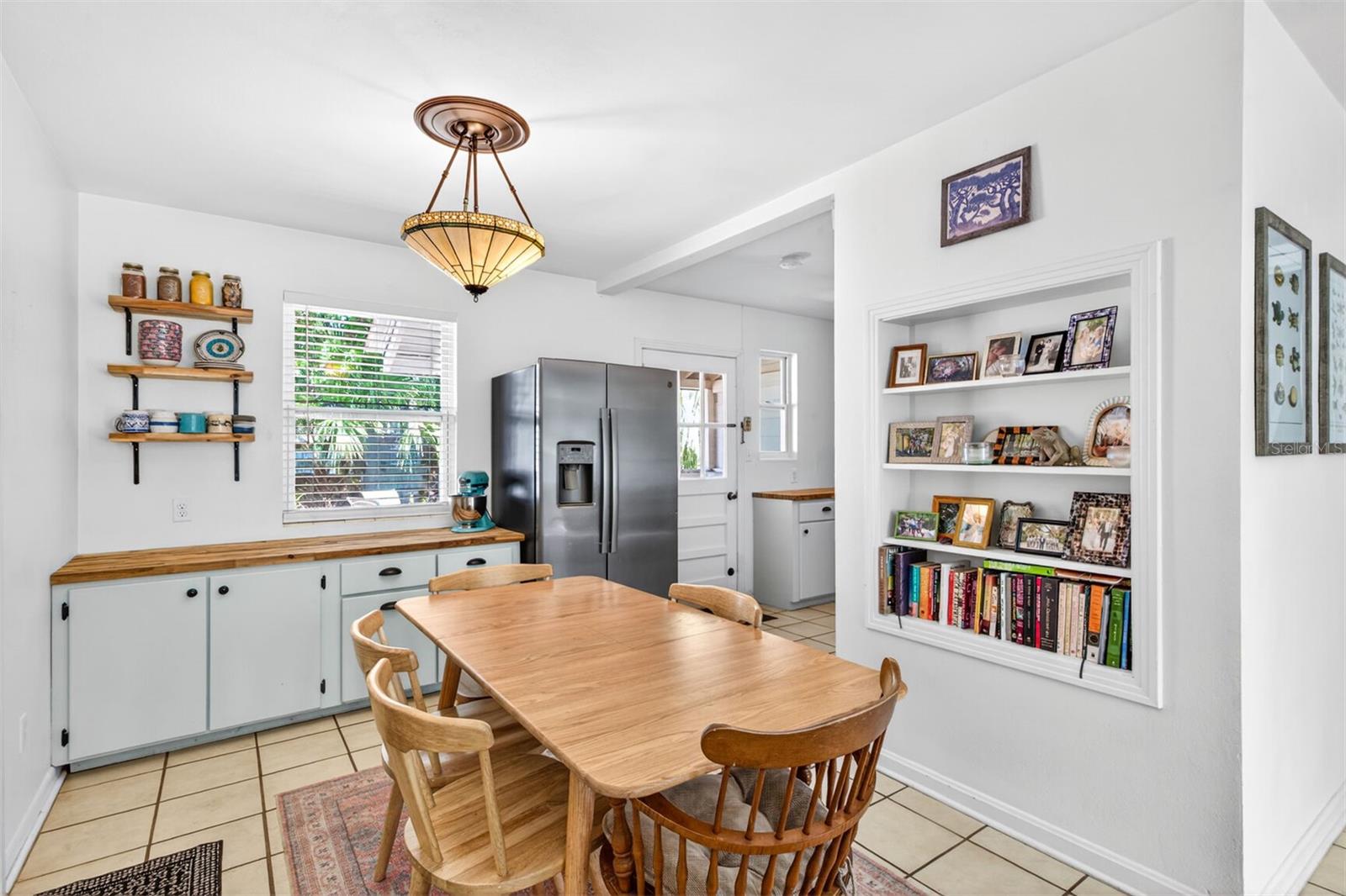 FAIRFIELD(795) - Residential