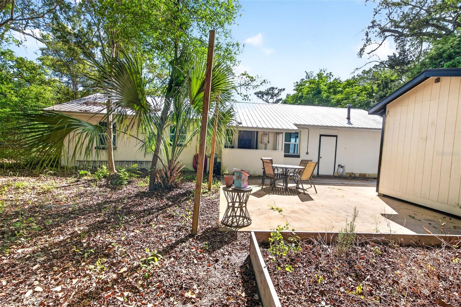 FAIRFIELD(795) - Residential