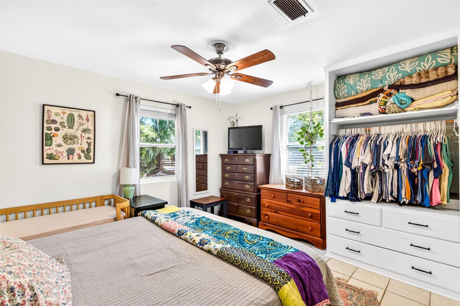 FAIRFIELD(795) - Residential