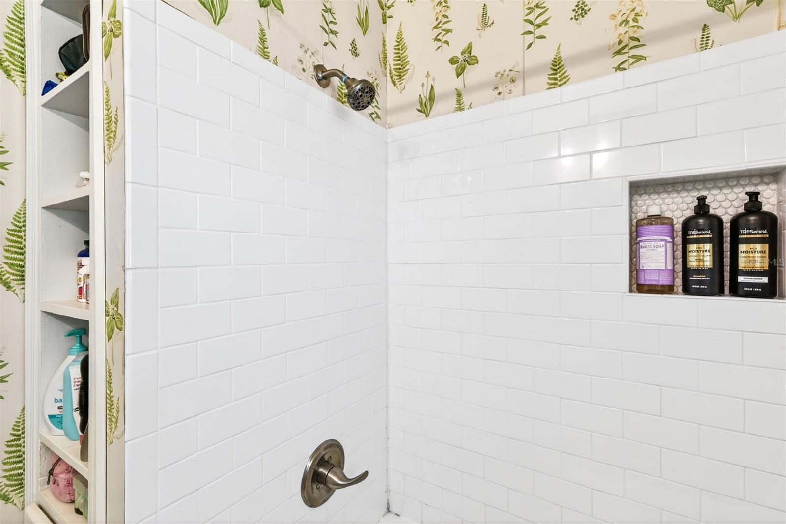 FAIRFIELD(795) - Residential