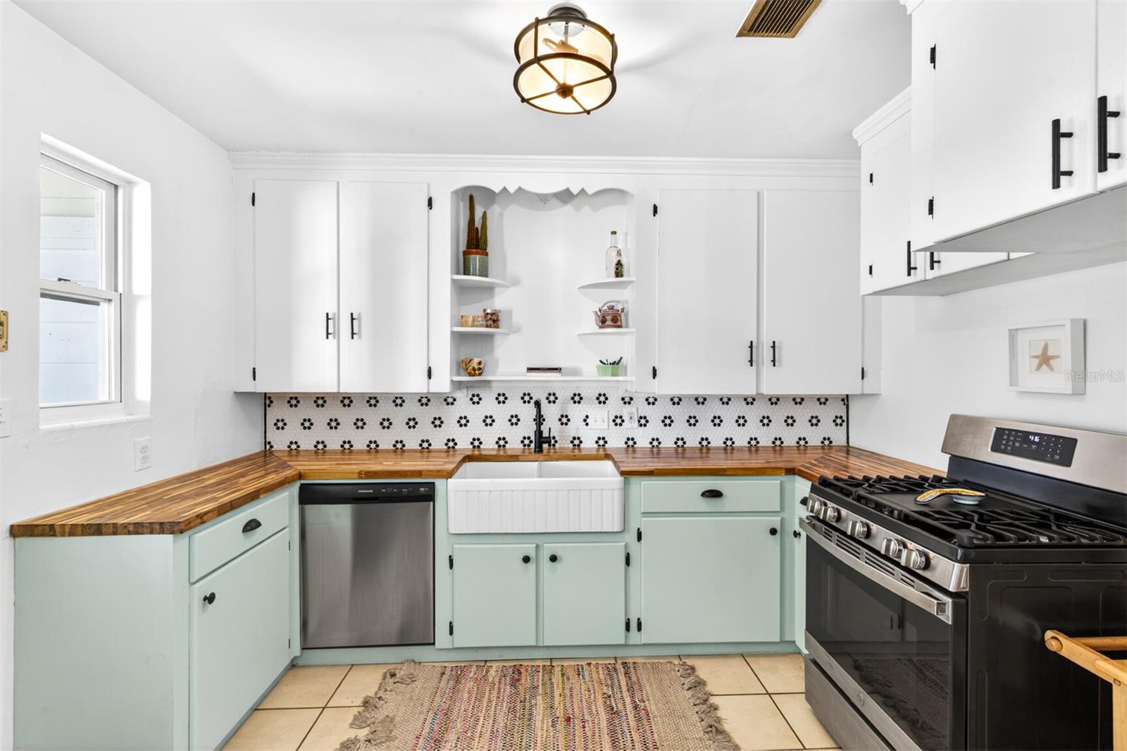 FAIRFIELD(795) - Residential