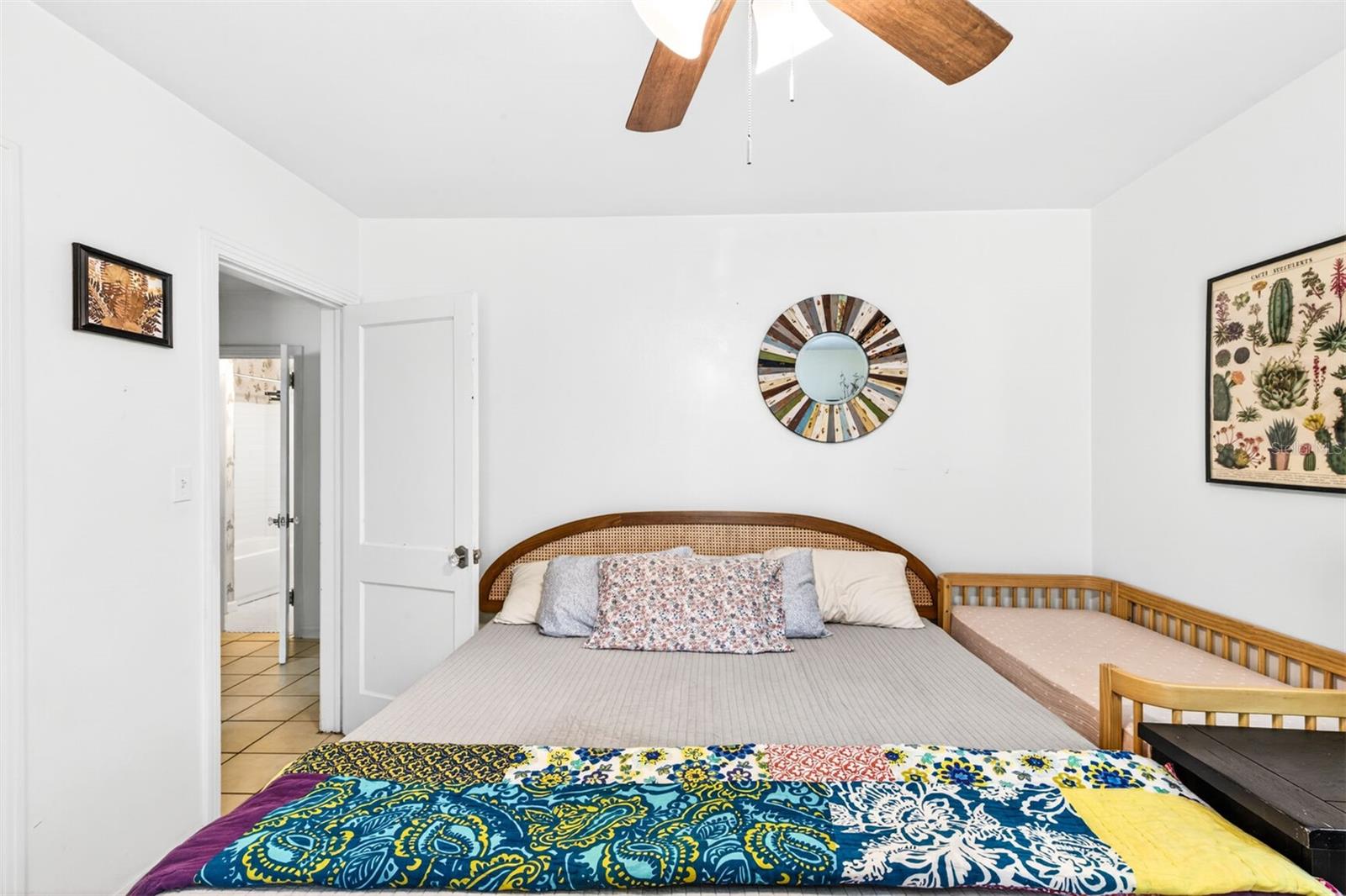 FAIRFIELD(795) - Residential