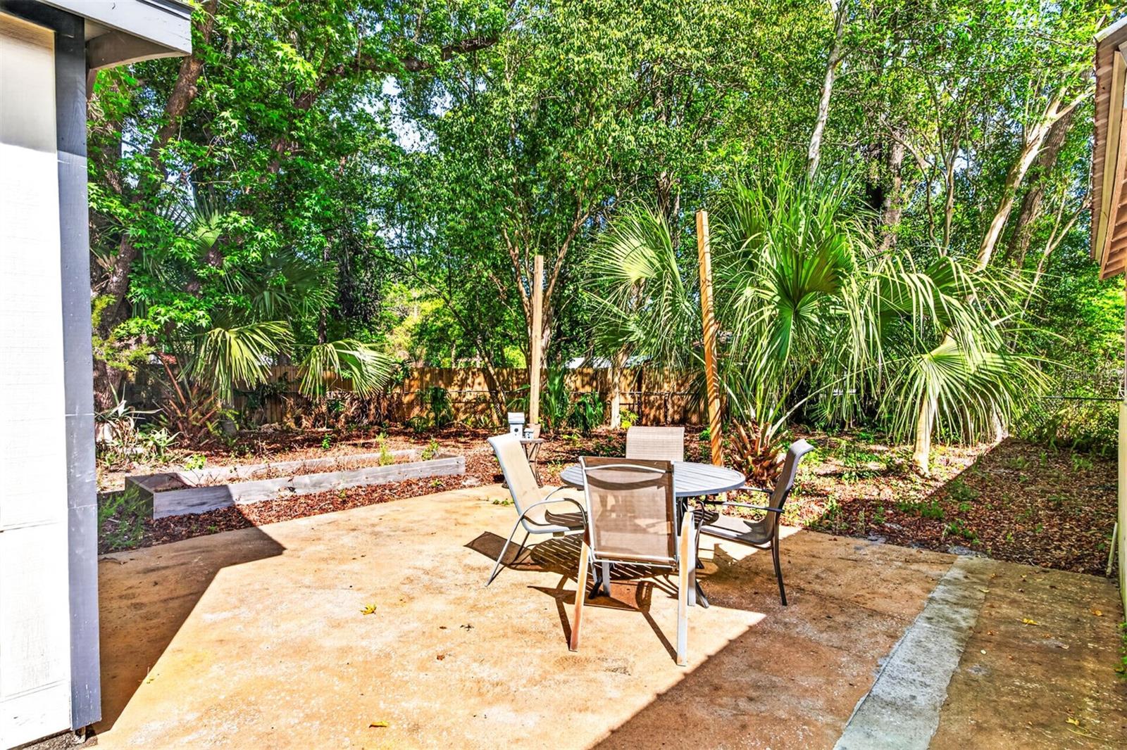 FAIRFIELD(795) - Residential