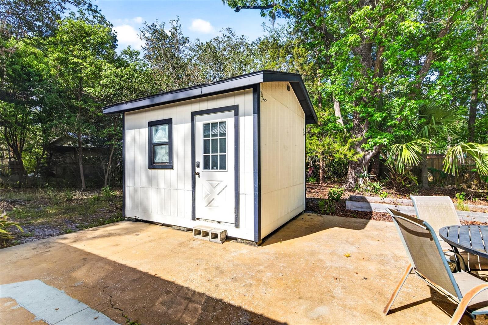 FAIRFIELD(795) - Residential