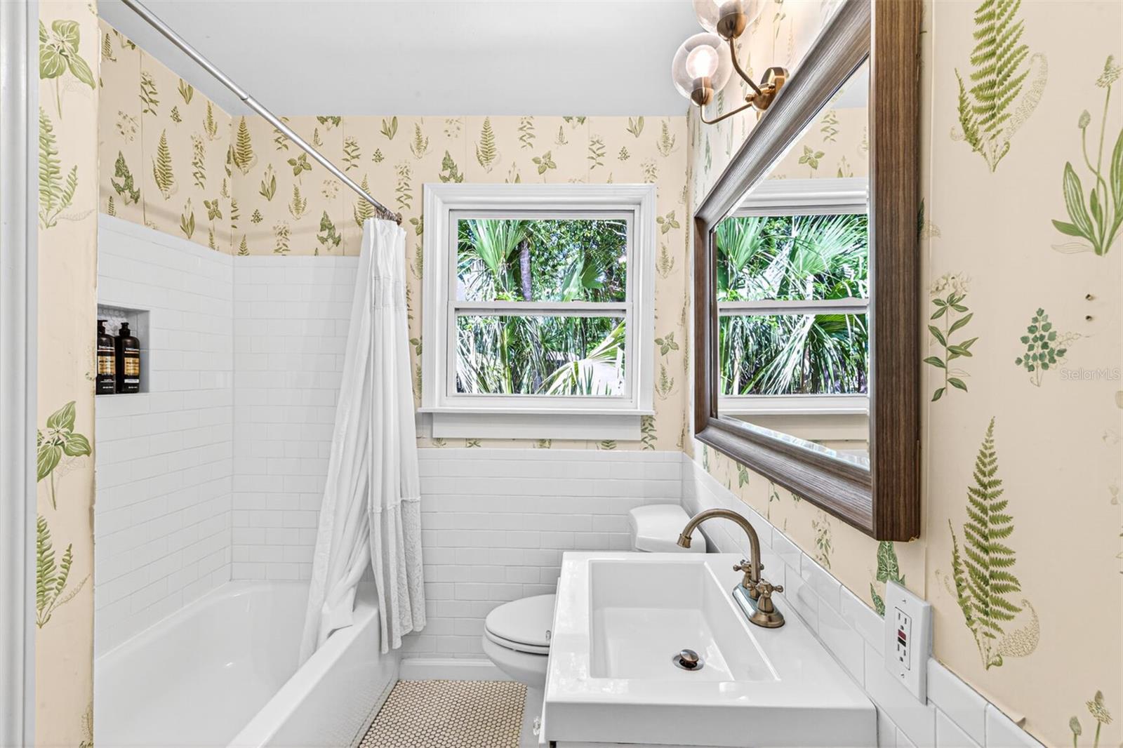 FAIRFIELD(795) - Residential