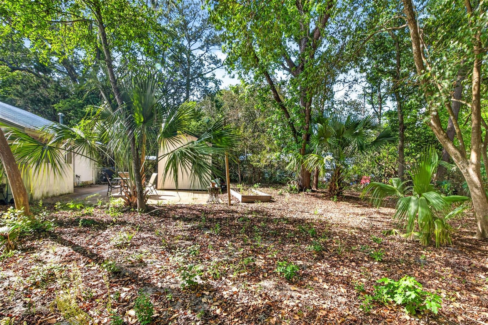 FAIRFIELD(795) - Residential