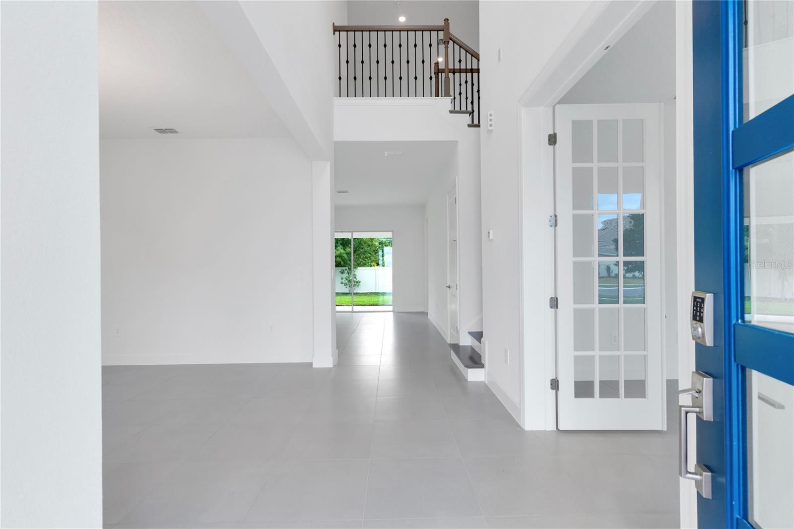 10013 BROCKSPORT CIRCLE
