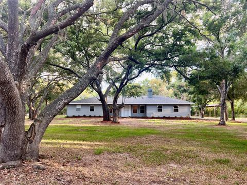 Single Family Residence in MYAKKA CITY FL 41310 STATE ROAD 64.jpg