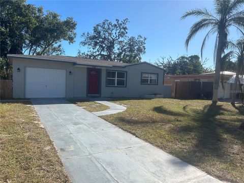 A home in NEW PORT RICHEY