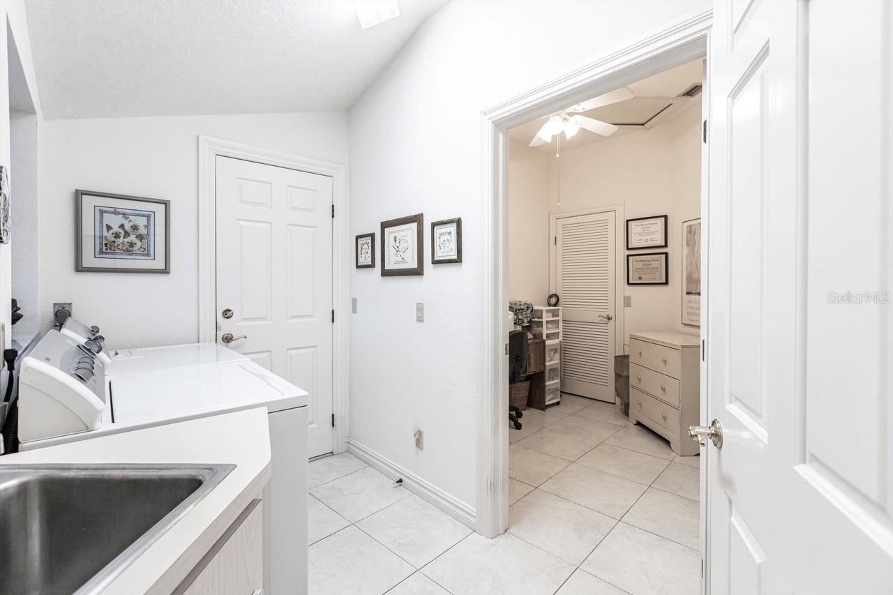 PUNTA GORDA ISLES SEC 12 - Residential