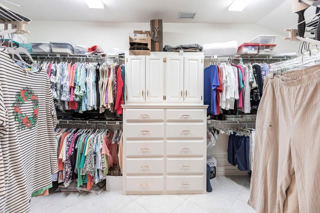 PUNTA GORDA ISLES SEC 12 - Residential