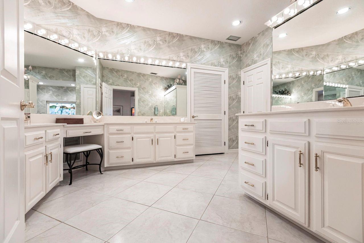 PUNTA GORDA ISLES SEC 12 - Residential