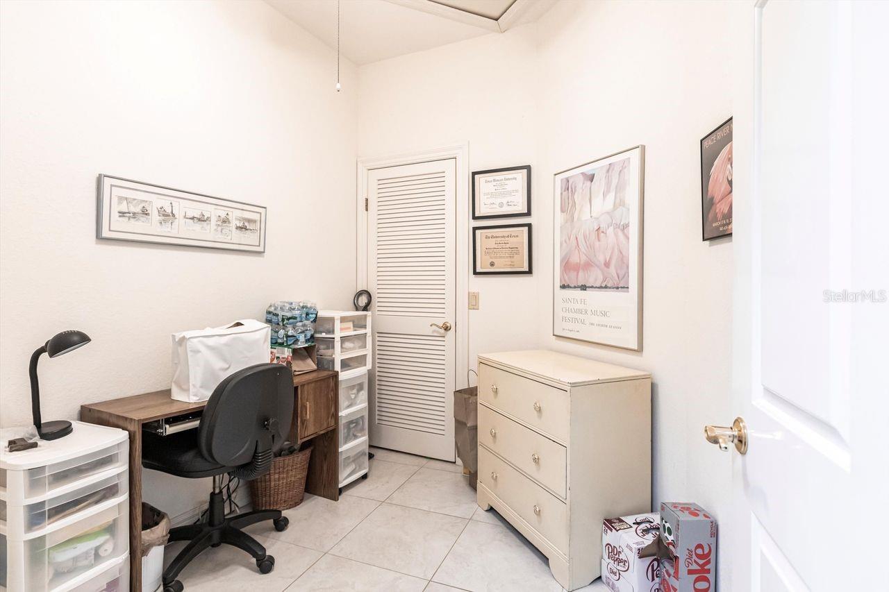 PUNTA GORDA ISLES SEC 12 - Residential