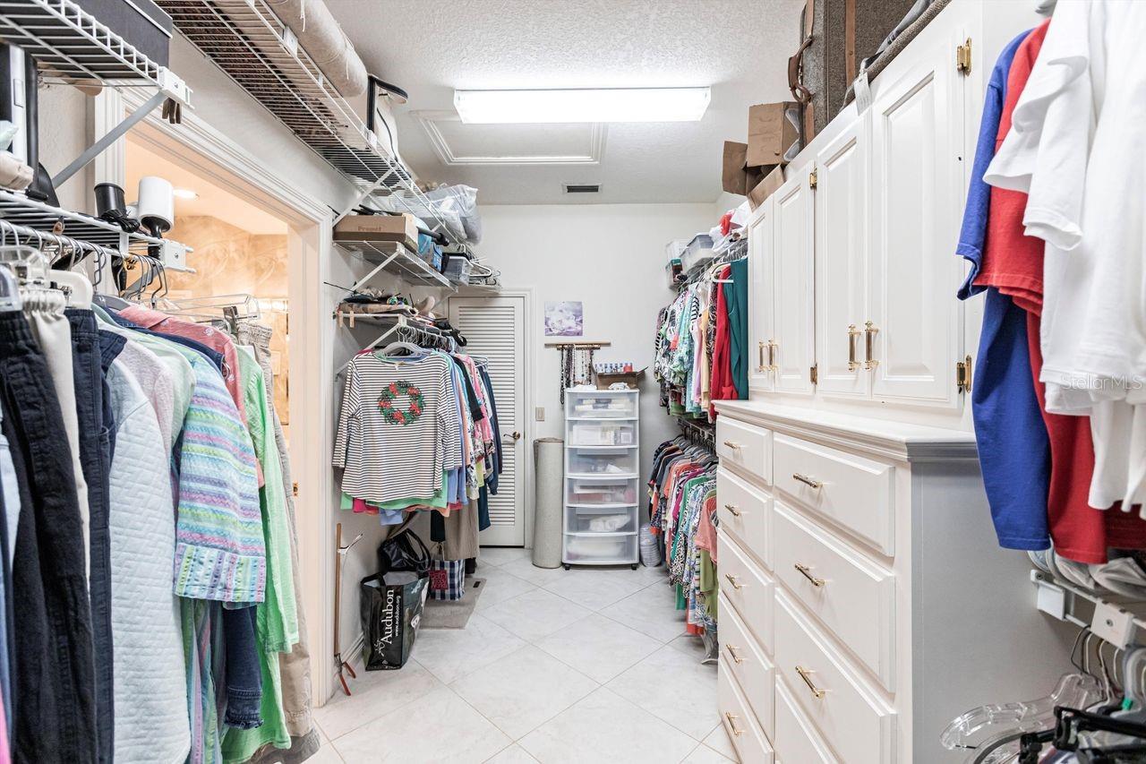 PUNTA GORDA ISLES SEC 12 - Residential