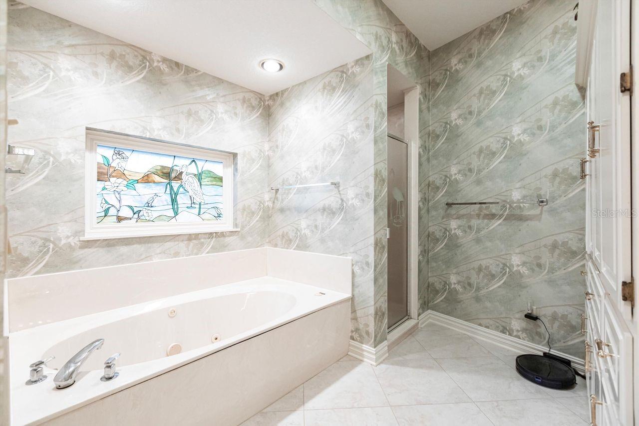 PUNTA GORDA ISLES SEC 12 - Residential