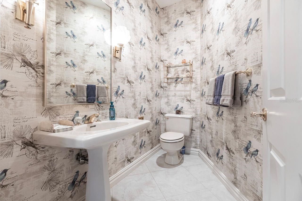 PUNTA GORDA ISLES SEC 12 - Residential