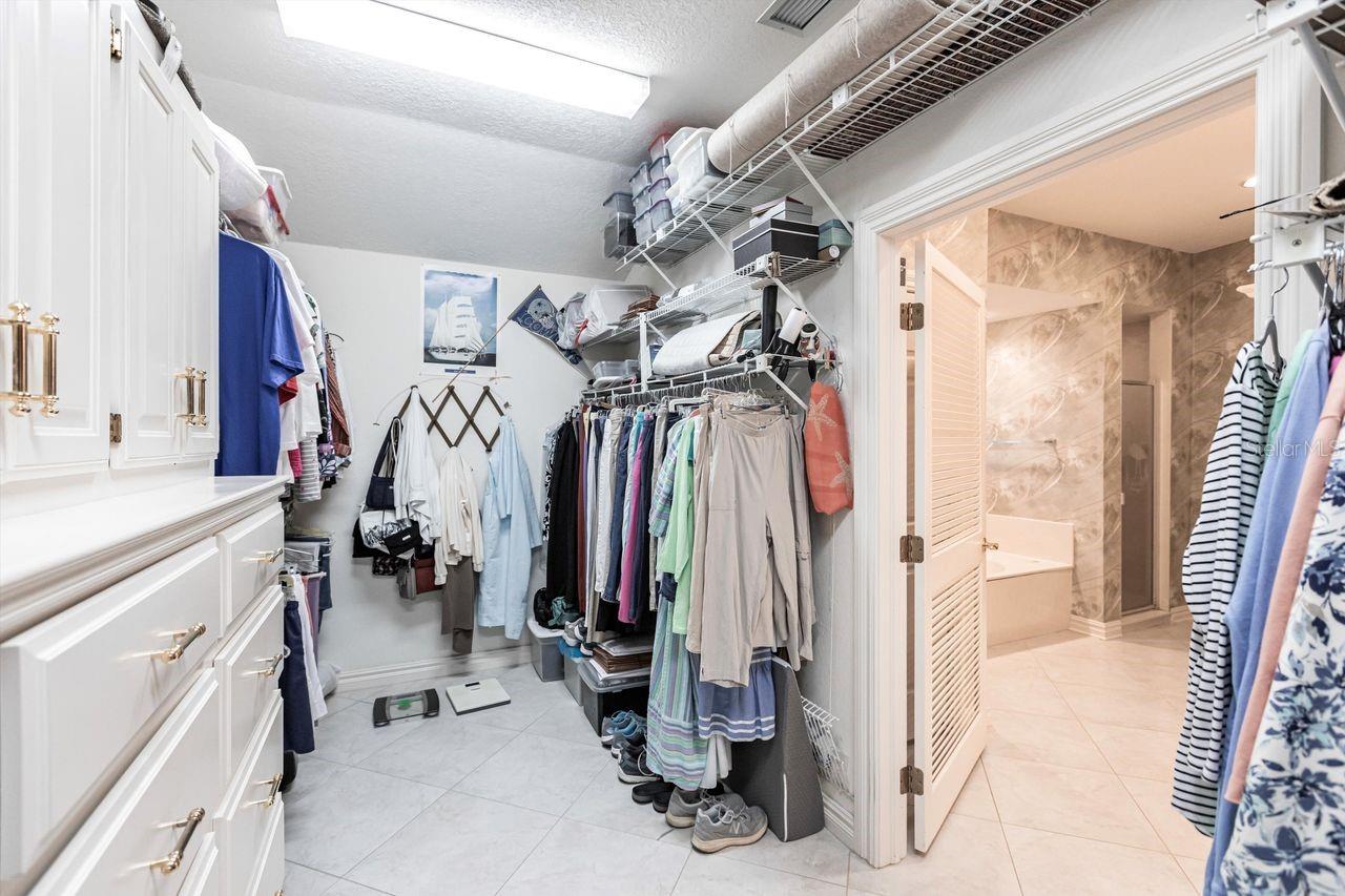 PUNTA GORDA ISLES SEC 12 - Residential