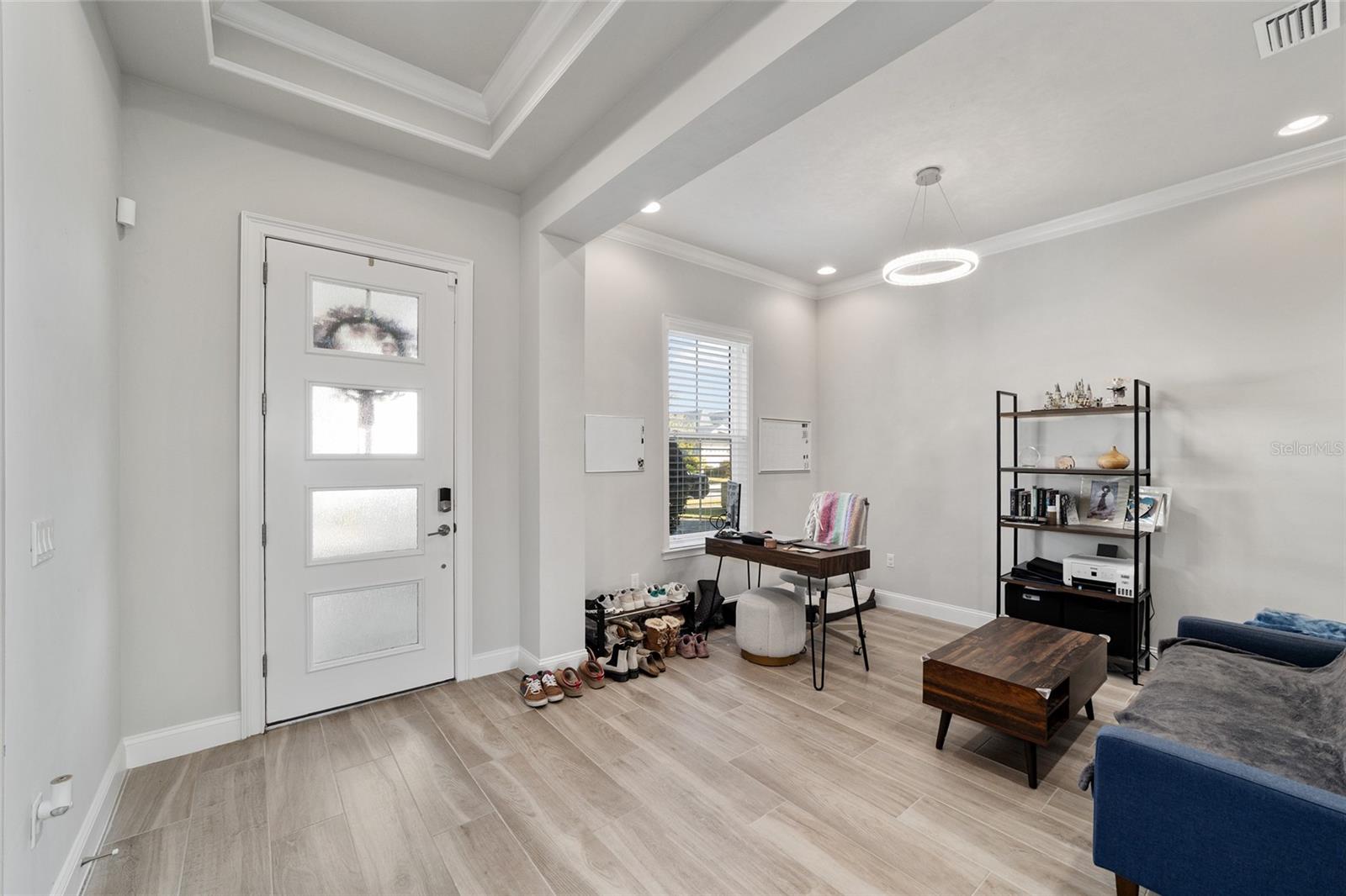 OAKMONT PH 2 PB 32 PG 30 - Residential