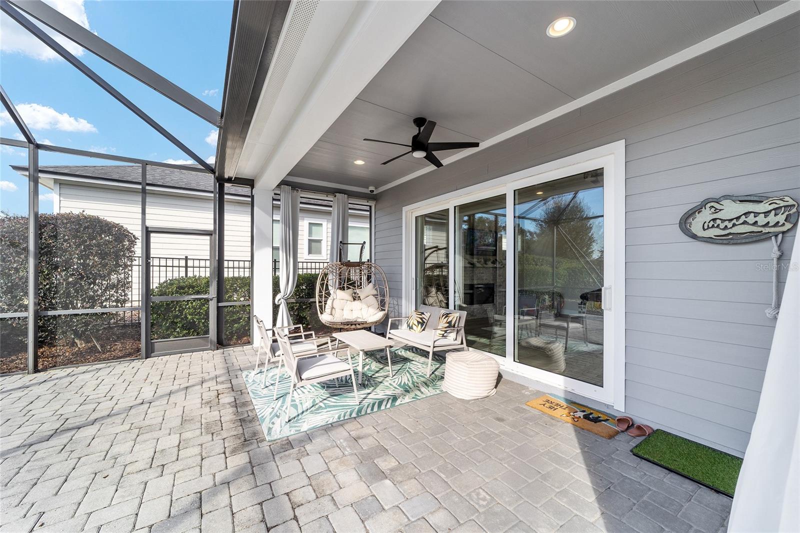 OAKMONT PH 2 PB 32 PG 30 - Residential