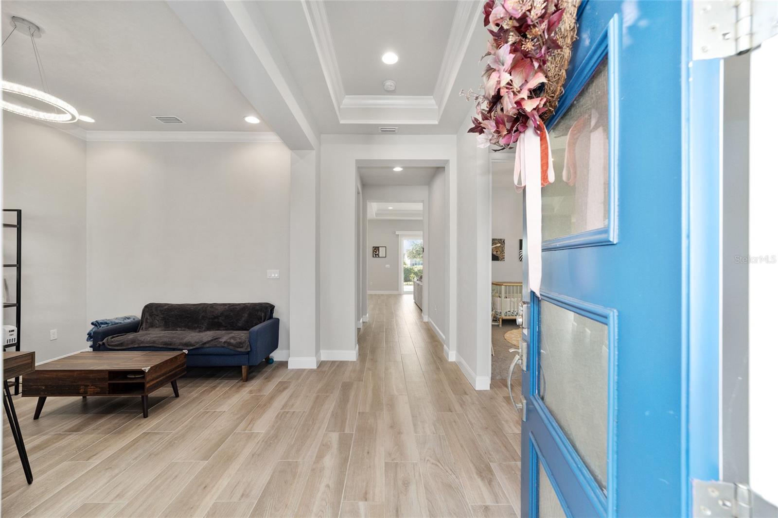 OAKMONT PH 2 PB 32 PG 30 - Residential