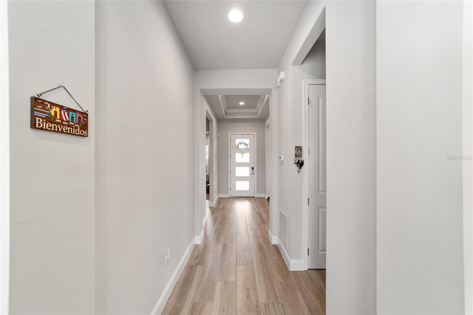 OAKMONT PH 2 PB 32 PG 30 - Residential