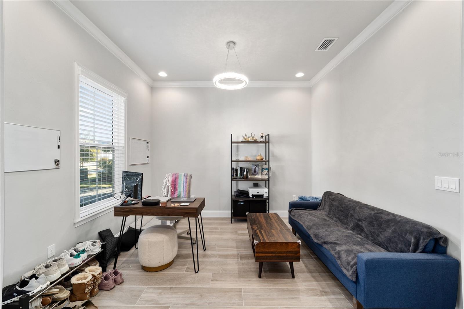 OAKMONT PH 2 PB 32 PG 30 - Residential