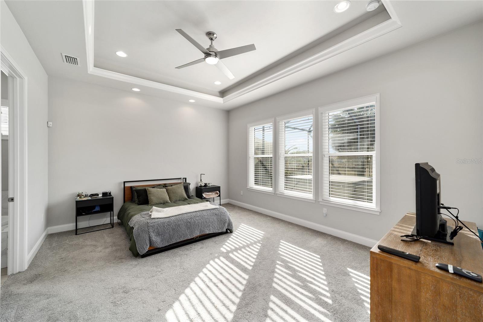 OAKMONT PH 2 PB 32 PG 30 - Residential