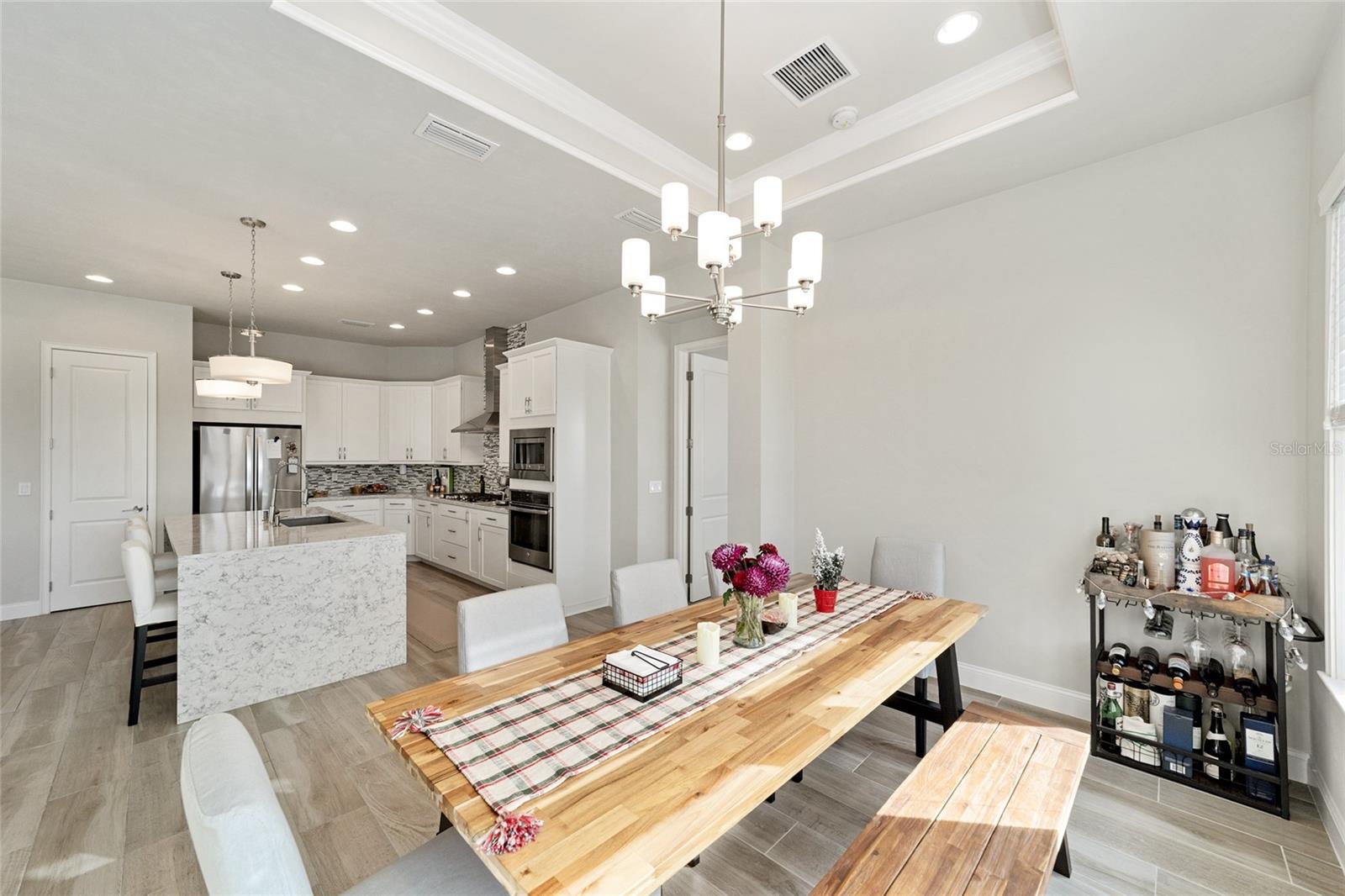 OAKMONT PH 2 PB 32 PG 30 - Residential